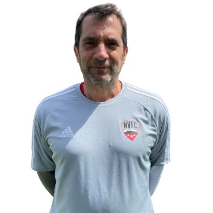 Roberto Pinate